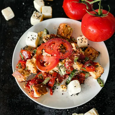 Easy Dinner Recipes