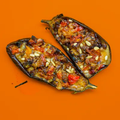 Air Fryer Recipes