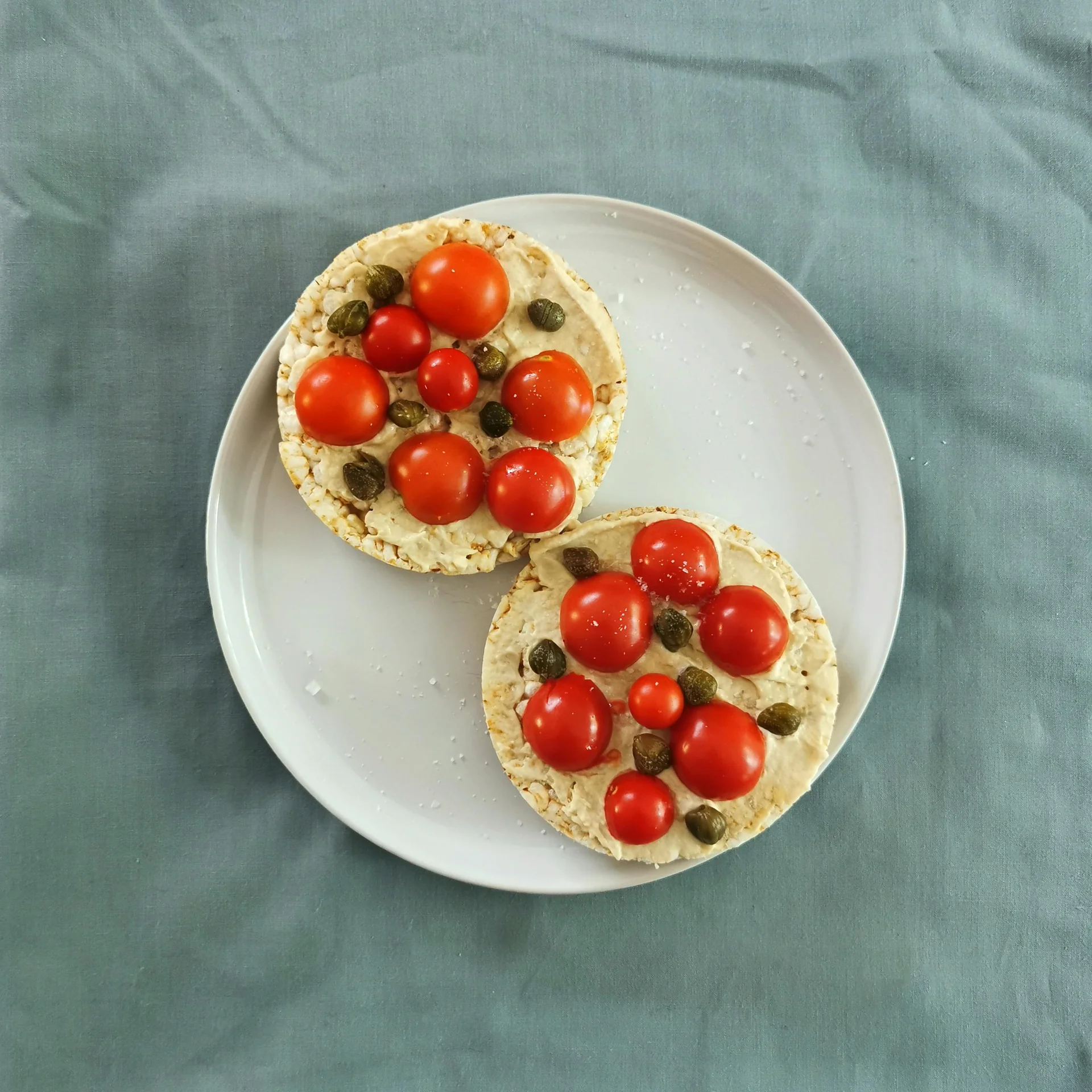 Quick Lunch Recipes