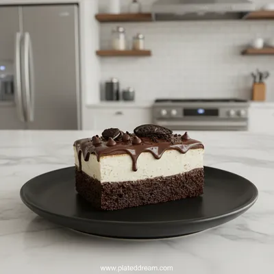 Slutty Brownies Recipe – Decadent Chocolate Delight